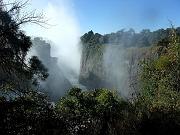 BOTSWANA Roberto e Lidia - 103